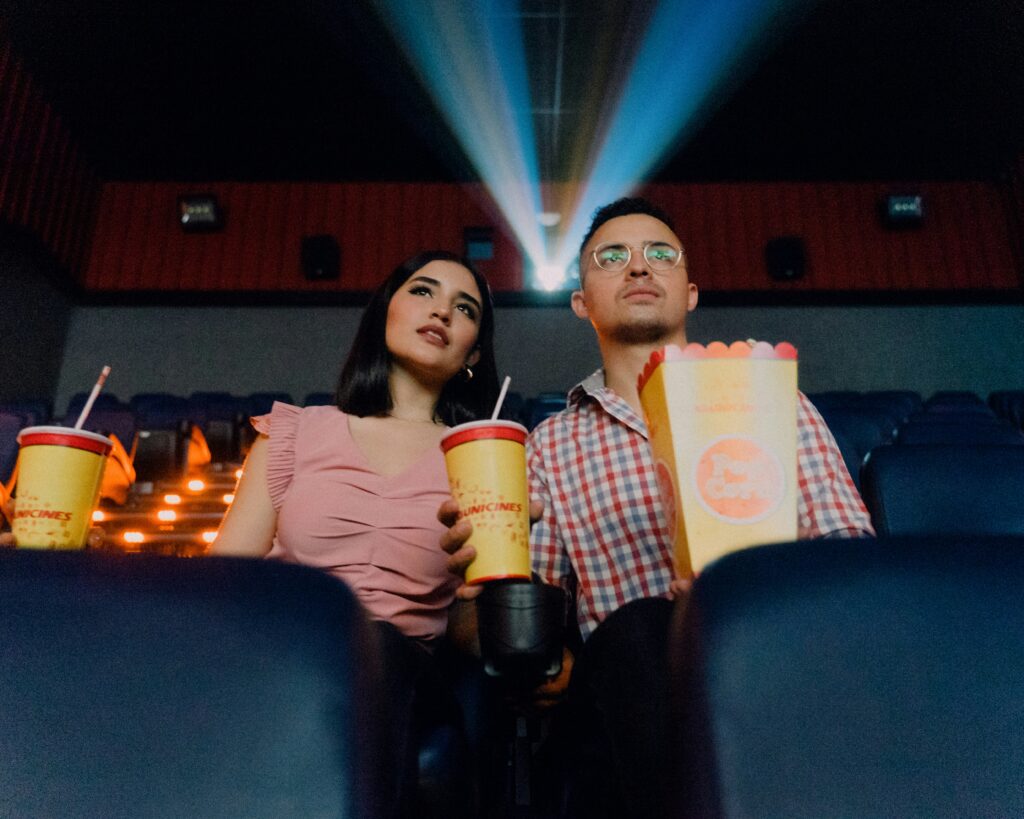 Filmes 2024